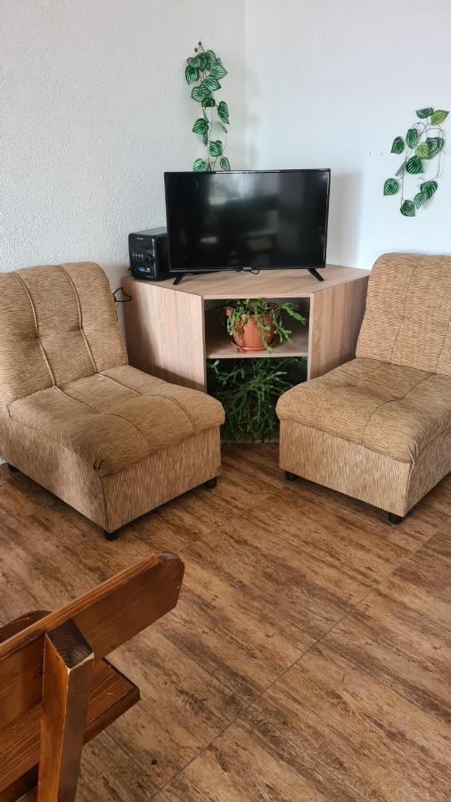 Balabanovata Kashta Hotel Ivajlovgrad Kültér fotó